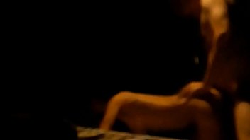 Tio Comendo A Sobrinha Em Casa (c_mera Escondida)