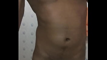 Vídeo De Verificação - verification-video - Video 2602311