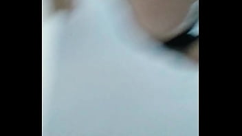 Gostosa, Esposa, Buceta, Metendo - Unknown - 2025 - Hot - Performance - Video 2410410