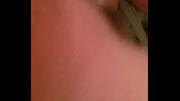 Venezolana Chile Paraíso