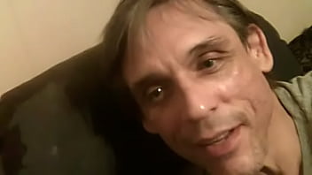 Verification Video - verification-video - Video 2602327