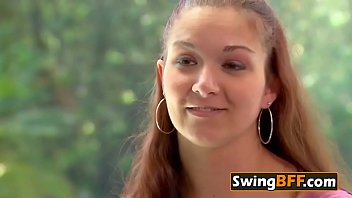 Wild Group Sex In Swinger Orgy. The Red Room Is On Fire. Bff Will Be Swapped