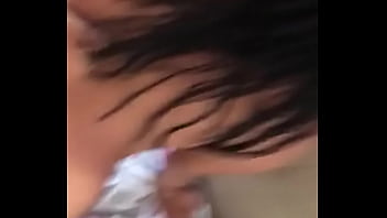 Foda - Unknown - 2025 - Passionate - Session - Video 2410426