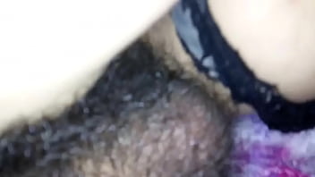 Anonimo13r Fodendo O Cuzinho Da Minha Mina Enquanto Ela D.