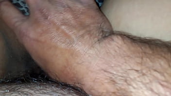 El Culo De Mi Esposa - esposa, por-el-culo - Video 2410187