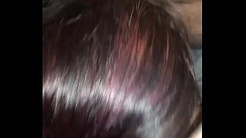 Getting My Balls And Dick Worshipped