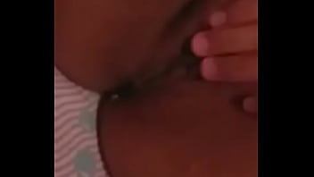 Tocandome Para Ustedes Mis Amores