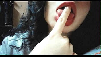 Mi Imaginación Vuela Cuando Hago Esto...