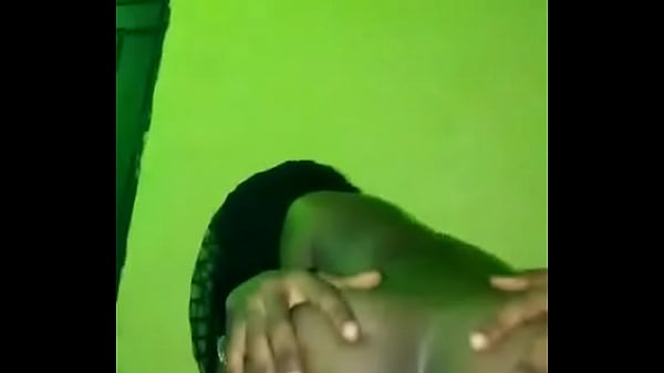 My Ex Girlfriend Sucking And Ride On My Dick