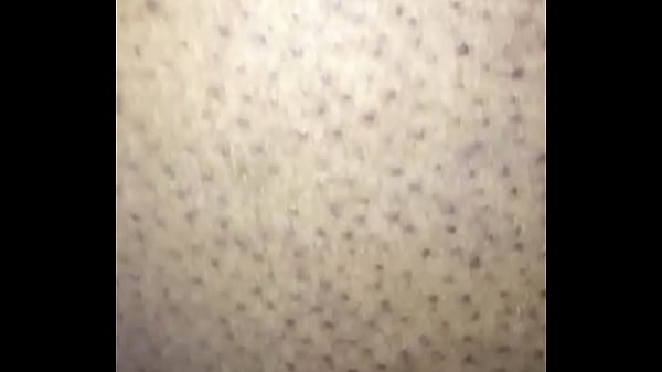 Chubby, Milf , Black , Pratt Ass, Homemade , Bbw