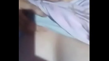 Mi Besito De Buenas Noches Yes