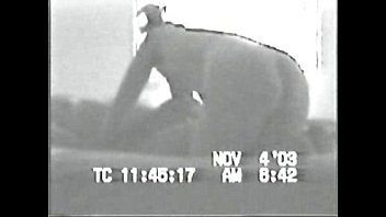 Morning Face Fuck - Nov