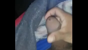 40 Añitos Pinga Peruana