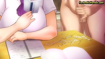 The Incident Of Homeless Man _ H. Girl