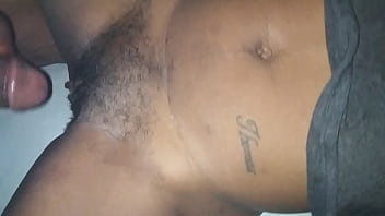 Just Playing Around - sex, group-sex - Video 2602252