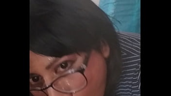 Trans Vanessa Verenice De Monterrey