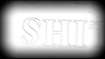 Anal, Dildo, Ass, Amateur, Homemade, Smalltits, Masturbation, Tranny, Shemale, Masturbate, Small-tit - Shemale - 2025 - Amazing - Scene - Video 2602251