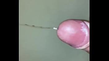 Amateur Handjob And Footjob - Cumshot, Hot, Jizz, Soloboy - Cumshot - 2025 - Wild - Performance - Video 2602265