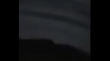 Fucking My Friend Hard