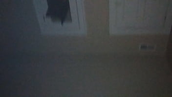 Just Playing Around - fucking, girl - Video 2406980