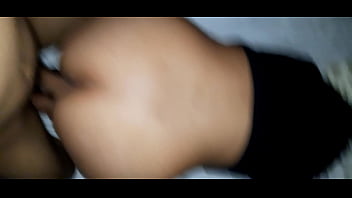 A Cuatro Patas A Mi Flaca