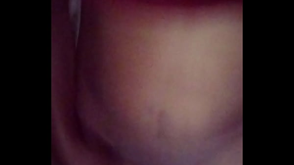 Stockings, Deepthroat, Big-tits, Small-tits, Soloboy - Stockings - 2025 - Sexy - Performance - Video 2243988
