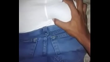 Black, Latin, Gay, Latino, Dominican - Gay - 2025 - Intense - Show - Video 2602254