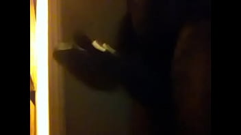 A Dick Fucking Till You Can_t