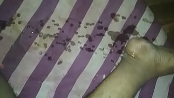 Imagining My Sexy Aunty