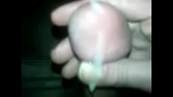 My Gay Cock Spunking - cum, cock, amateur, gay, wanking, soloboy, spunking - Video 6089654