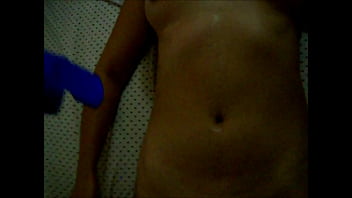 Cogiendo Motel Red Via 2