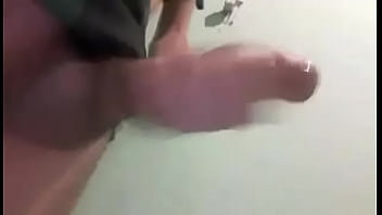 Cock, Masturbation, Big-cock, Soloboy - Unknown - 2025 - Hot - Experience - Video 2588880