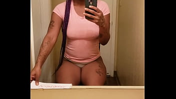 Verification Video - verification-video - Video 2602246