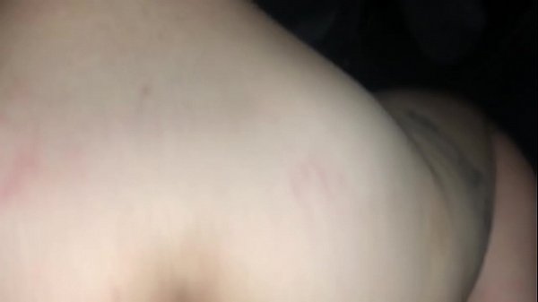 Petite Girl Learning How To Riding Bbc