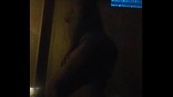 Gay, Gay-twinks, Gay-porn, Gay-bbw - Gay - 2025 - Wild - Experience - Video 2409739