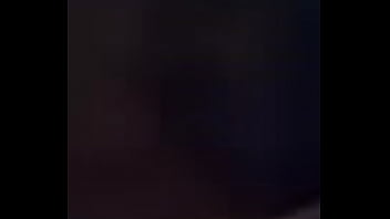 My Step Mother-in-law Julie I Wanna Fuck So Bad