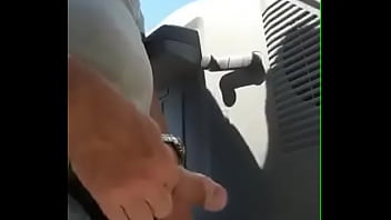 Gay, Publico, Meada, Capullo, Rabo-morcillon - Gay - 2025 - Steamy - Experience - Video 2408245