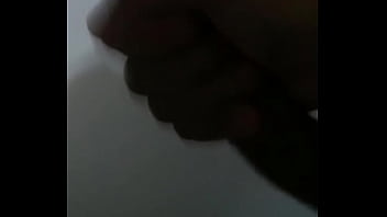 Sale La Leche En El Baño