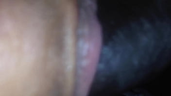 Dick!!! Midnight Snack!!