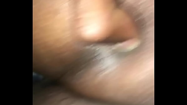 Cum, Pussy, Ebony, Bbc - Bukkake - 2025 - Incredible - Performance - Video 2603326