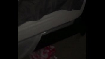 Indianapolis In Freak - big-ass, creamy, good-pussy - Video 2408225