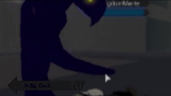 Engravidei A Malu No Roblox????