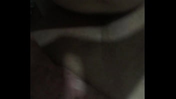 Eu Dando A Bundinha Bem Gostoso Pro Coroa