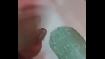 En el baño - pene, pito - Video 2409570