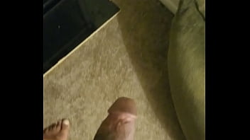 Cumshot, Black, Slut, Tease, Dick, Blowjobs, Bisexual, Bbc, Soloboy, Cock-ring - Bi_sexual - 2025 - Intense - Session - Video 2669320