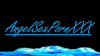 Vídeo De Verificación - porno, cumshot, hardcore, latina, sexy, babe, pornstar, creampie, milf, blowjob, amateur, homemade, - Video 2669322