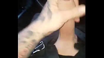 Soloboy, Beatoff, Long-stroker - Unknown - 2025 - Steamy - Scene - Video 2667273