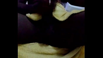 Toalla Cumshot Big Dick Latinoamericano