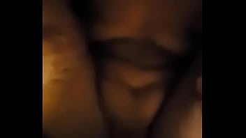 Hot Milf Getting Banged Hard