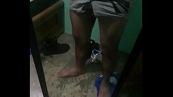 Big-cock, Soloboy, Hermoso-pene - Unknown - 2025 - Steamy - Scene - Video 2409267